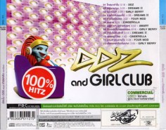 The Ooz - Ang GirlClub-2